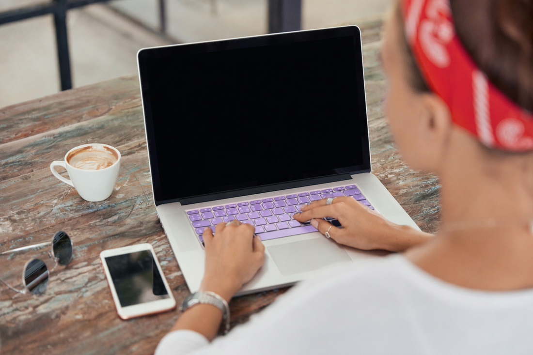 10 Frequently Asked Questions About Keyboard Stickers (Answered)